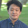 Akihiro Hayashi