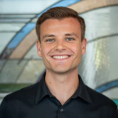 Alexander Knapen