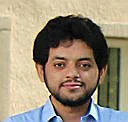 Asif Ali Khan