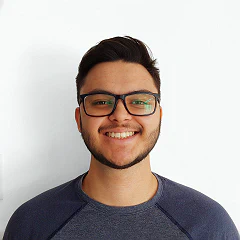 Camilo Santana Melga&ccedil;o