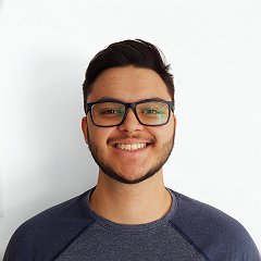 Camilo Santana Melga&ccedil;o