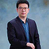 chenhao xie