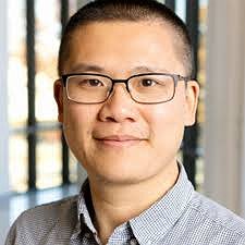 Dingwen Tao
