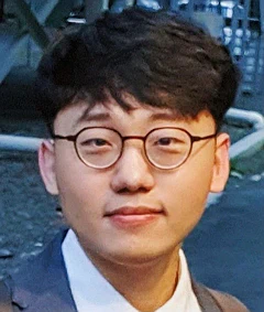 Enhyeok Jang
