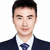 Fangxin Liu