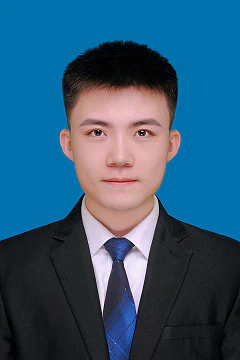Fan Luo