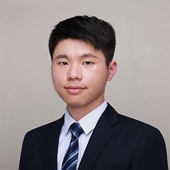 Fengbin Tu