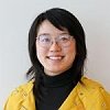 Helen Xu