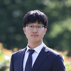 Hyungseok Kim