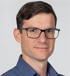 Jos&eacute; L. Abell&aacute;n