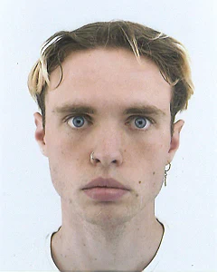 Julien Eudine