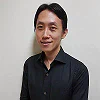 Kanat Tangwongsan