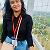 Kausalya Sankaranarayanan