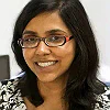 Kunal Agrawal