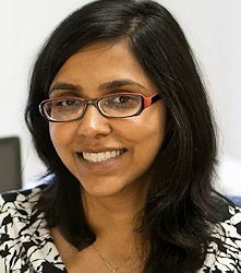 Kunal Agrawal