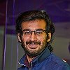 Kunal Sareen