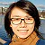 Lishan Yang