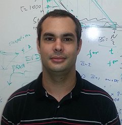 Louis-No&euml;l Pouchet