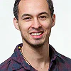 Luis Eduardo de Souza Amorim