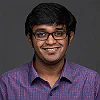 Mahesh Lakshminarasimhan