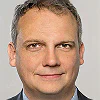 Martin Schulz