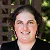 Michelle Goodstein
