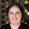 Michelle Goodstein