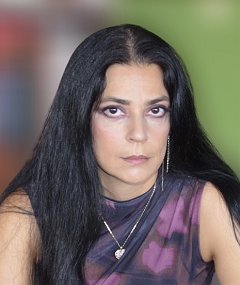 Milena Vujosevic Janicic