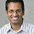 Milind Kulkarni