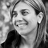 Panagiota Fatourou