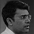 Rupesh Nasre
