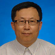 Shiping Chen