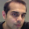 Shoaib Akram