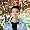 Siwei Zhang