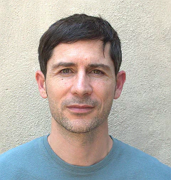 Vicen&ccedil; Beltran