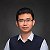 Weile Jia