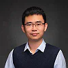 Weile Jia