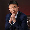 Wei Xue