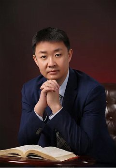 Wei Xue