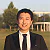 Xizhe Yin