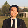 Xizhe Yin