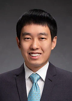 Xueqi Li