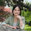 Yang Du
