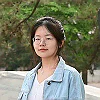 Yiduo Niu