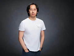 Yiming Gan
