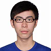 Yiwei Zhao
