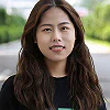 Yuechen Lu