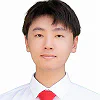 Yuhan Chen