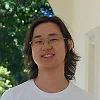 Zeyu Xia
