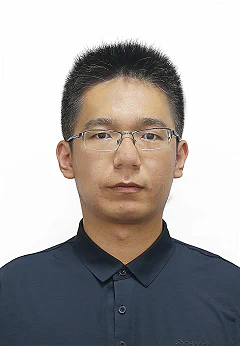 Zhe Pan